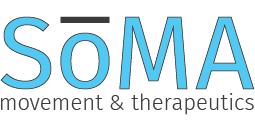 soma logo