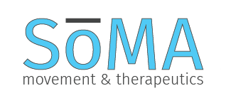 soma logo